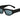 AV SUNGLASSES |JUNO BLACK BLUE