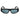 AV SUNGLASSES |JUNO BLACK BLUE