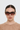 AV SUNGLASSES |JUNO BLACK/PINK