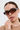 AV SUNGLASSES |JUNO BLACK/PINK