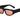 AV SUNGLASSES |JUNO BLACK/PINK