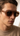 AV SUNGLASSES | LEXI BEIGE