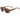 AV SUNGLASSES | LEXI BEIGE