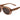 AV SUNGLASSES | LEXI BEIGE