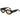 AV SUNGLASSES | LULU BLACK BEIGE