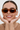 AV SUNGLASSES | LULU HONEY