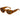 AV SUNGLASSES | LULU HONEY