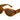 AV SUNGLASSES | LULU HONEY