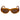 AV SUNGLASSES | LULU HONEY