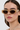 AV SUNGLASSES | LULU NUDE