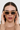 AV SUNGLASSES | LULU NUDE