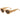 AV SUNGLASSES | LULU NUDE