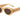 AV SUNGLASSES | LULU NUDE