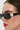 AV SUNGLASSES | ORLA BLACK