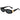AV SUNGLASSES | ORLA BLACK