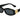 AV SUNGLASSES | ORLA BLACK