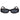 AV SUNGLASSES | ORLA BLACK