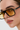 AV SUNGLASSES | SOLARIS BLACK
