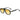 AV SUNGLASSES | SOLARIS BLACK