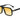 AV SUNGLASSES | SOLARIS BLACK