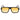 AV SUNGLASSES | SOLARIS BLACK
