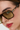 AV SUNGLASSES | SOLARIS BROWN GREEN