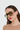 AV SUNGLASSES | SOLARIS BROWN GREEN
