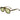 AV SUNGLASSES | SOLARIS BROWN GREEN