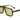 AV SUNGLASSES | SOLARIS BROWN GREEN
