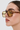 AV SUNGLASSES | SOLARIS HONEY
