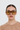 AV SUNGLASSES | SOLARIS HONEY