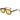 AV SUNGLASSES | SOLARIS HONEY