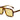 AV SUNGLASSES | SOLARIS HONEY