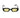 AV SUNGLASSES - PARIS BLACK/YELLOW