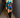 TRILOGY - ANGEL MINI DRESS