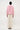 BOOM | CAPITONE JACKET CHECK PINK