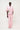 BOOM | BIG BOW SHIRT PINK