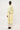 ΒΟΟΜ |  BELTED SHIRT DRESS YELLOW