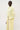 ΒΟΟΜ |  BELTED SHIRT DRESS YELLOW