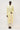 ΒΟΟΜ |  BELTED SHIRT DRESS YELLOW