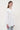 BOOM | WHITE SHIRT BOW