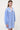 BOOM | CHECK BLUE DRESS