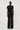 BOOM | BLACK PANTS