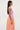 BOOM | CHECK FUCHSIA DRESS