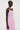 ΒΟΟΜ | PINK DRESS