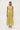 BOOM | LIME DRESS