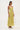 BOOM | LIME DRESS