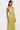 BOOM | LIME DRESS
