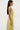 BOOM | LIME DRESS