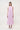 BOOM | LILAC DRESS